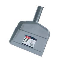 Rubbermaid Dustpan Beige