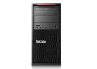 Lenovo 30AT000MUS ThinkStation P310 i7-6700 3.4GHz 16GB 256GB Windows 10/7 Professional 64 Bit