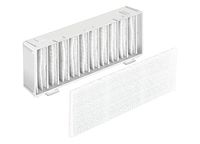 Replacement Filter Unit for