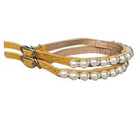 High Heels Accessories,Detachable Ankle Straps,Girl's Non-Slip Shoe Straps,B5