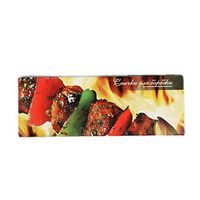 Long Safety Matches Set of 20 Grill and BBQ Fire Starter