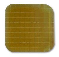 (BX) Comfeel Plus Ulcer Dressing