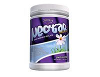 Nectar Medical, Unflavored, 1 Pound