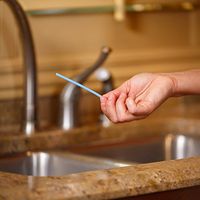 Magic Cleaning Sticks (Set of 12)