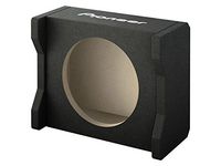 Pioneer UDSW200D Empty 8-Inch Slim Box for TSSW2002