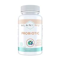 Alani Nu Essentials - Probiotic - 30 Servings
