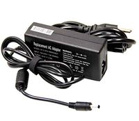 Ac Adapter Battery Charger Power Cord Supply for Toshiba Satellite Radius 14 E45W-C4200X, E45W-C4200