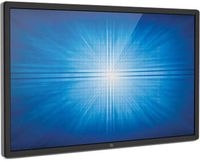 Elo Touch E218847 5502L 55-inch Interactive Digital Signage Monitor with Infrared Touch Technology - 1920 x 1080-15-Pin VGA - Black (Renewed)