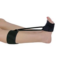Plantar Fasciitis Splint