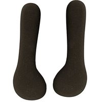 Braza Foot Insole Cushions