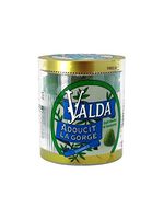 Valda Gums Mint Eucalyptus Taste 160g