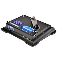 Corgy Small Cigarette Roller Making Tobacco Maker Hand Operation Machine