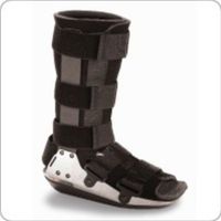Bledsoe JWalker Fracture Cast Boot, Without Standard Tall Wide XL