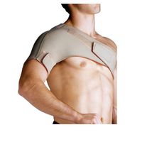 Thermoskin Shoulder Supports