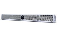 Wet Sounds STEALTH 10 ULTRA-W - White 10 Speaker All-in-One Bluetooth Soundbar
