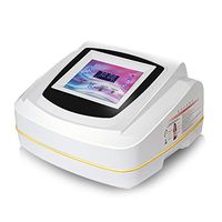 More Effect Frequency Conversion Chest Enlargement Machine/Chest Enhancer Negative Pressure Health Instrument Family Sucking Instrument Beauty Salon