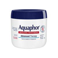 Aquaphor Healing Ointment 14 Ounce