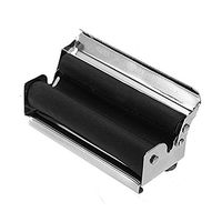 Cigarette Making Tobacco Maker Machine Paper Rolling Machine Tobacco Roller 110mm Useful