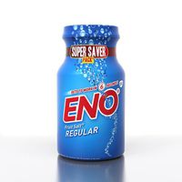 Eno Fruit Salt, 3.5 oz/100g