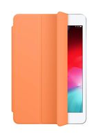 Apple Smart Cover (for iPad mini) - Papaya
