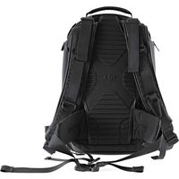 DJI Rucksack V2 Multifunktional forPhantom Serie, CP.QT.000695 (forPhantom Serie)