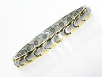 Europa Magnetic Bracelet 7 inch