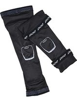 Pod KX Knee Brace Sleeves-M/L