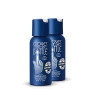 Gloves in a Bottle Shielding Lotion 2oz ( Pack Of  2 )