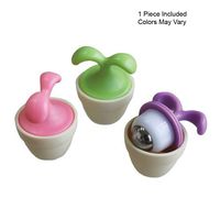 CutieCure Massager (Colors May Vary, Includes 1 piece)