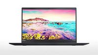 Lenovo Thinkpad X1 Carbon (5th Gen) Intel i7-6600u 2.60GHz (Max Turbo 3.40GHz) 8GB 512GB PCIe 14 Inch FHD Cam HDMI Backlit FPR Thunderbolt-3 Win 10 Pro (Renewed)