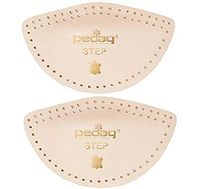 Pedag Balance Lower Arch Wedges (XL (MENS 10-13)