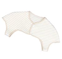 Winter Cold Product,Thin Shoulder Pad to Protect The Shoulders Warmer,A5