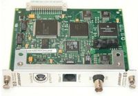 J2552B HP J2552B HP J2552B