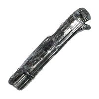 Stibnite Healing Crystal by CrystalAge