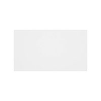 Unitedheart 200 Inch Projection Screen Curtain Non-Woven Fabric White Soft Portable for Ktv Ba Conference Room Home Theater. Motorcycle Cushion Cover