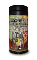 Dirty Bird