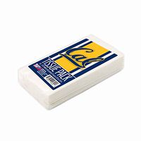 Worthy Promo NCAA California Berkeley Bears Party Favors & Party Supplies Tissue Packs 10-Pack