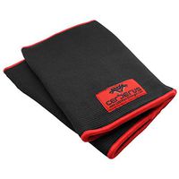 CERBERUS STRENGTH Dual-Ply Knee Sleeves (Pair)