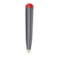 S WIDEN ELECTRIC Touch Screen Pen Writing Pen Interactive Intelligent Tablet Stylus Electronic Whiteboard Touch Stylus