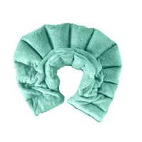 Herbal Concepts Hot & Cold Neck & Shoulder Wrap, Marina