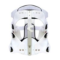 Back Brace, Immediate Relief for Back Pain, Herniated Disc, Lumbar Fracture, Osteoporosis, Breathable Mesh Design, for Men and Women