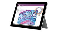 Surface 3 10.8" Quad-Core Intel Atom x7-Z8700 4GB 64GB HDD Windows 8 Pro 64-bit Tablet PC