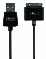 I-Tec USB Cable for iPod