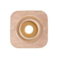 Convatec 125273 Sur-Fit Natura Stomahesive Flexible Barrier-10/Box