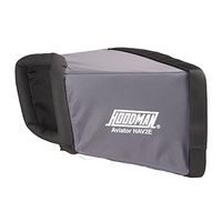 Hoodman Drone Aviator Hood Extender #HAV2E for Air/Air2