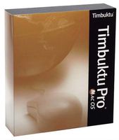 Timbuktu Pro 5.2