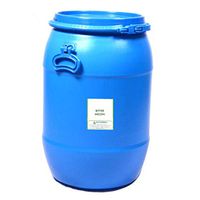 Bitter Melon Powder (Momordica Charantia/Karela Fruit Powder) | Ayurvedic herb for Blood Sugar Control & Improves Liver Function | Herbal Supplement for Skin and Stomach (25Kg)