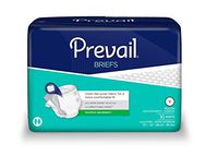 Prevail Brief Youth 15-22 16Ea/Bg 6Bg/Cs