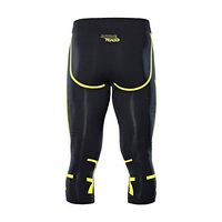 Errea Active Tense Caleyo Pants, Knee & Hips Support