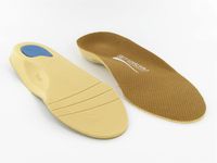 Betterstep Full Length Insoles (Medium (Women's 7-9 / Men's 6-8))